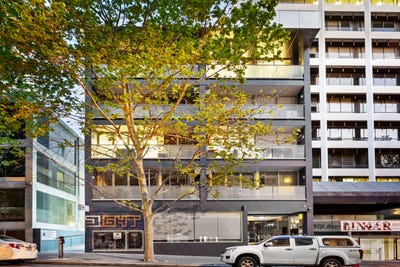 /international/au/5-8-victoria-ave-perth-wa-148462568/?lang=zh-cn
