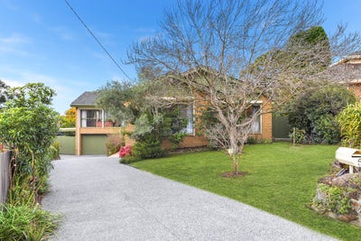/international/au/5-valley-view-court-glen-waverley-vic-148711216/?lang=it
