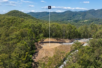 /international/au/lot-28-bromfield-bonogin-qld-204477924/
