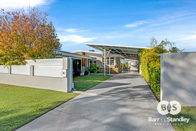 /international/au/10-willoughby-street-south-bunbury-wa-151294348/