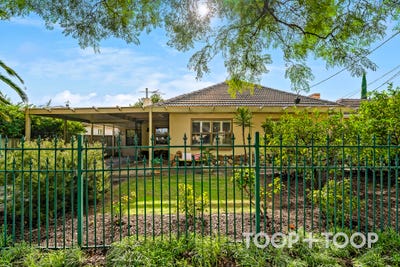 /international/au/24-benjamin-street-manningham-sa-151453132/