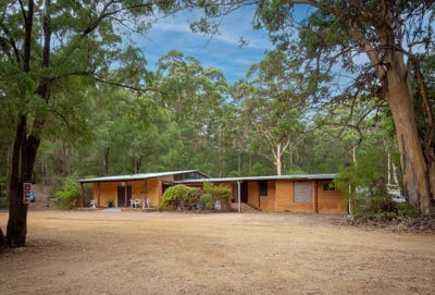 /international/au/2610-south-coast-highway-william-bay-wa-700399320/