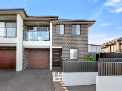 /international/au/25-75-mary-ann-drive-glenfield-nsw-148561688/?lang=zh-tw