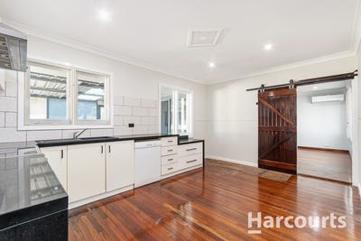 /international/au/1111-wanneroo-road-wanneroo-wa-150992172/