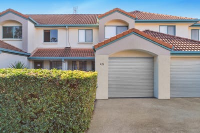 /international/au/49-50-beattie-road-coomera-qld-148426352/