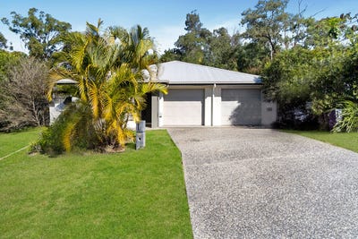 /international/au/30-dredge-circle-brassall-qld-148728944/