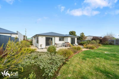 /international/au/23-forcett-street-sorell-tas-148581712/