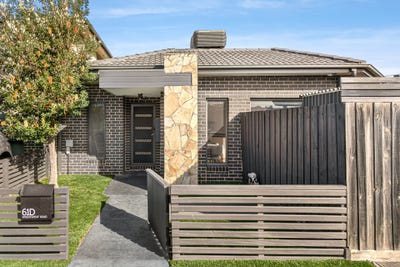 /international/au/61d-wheatsheaf-road-glenroy-vic-148566812/