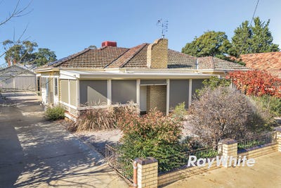/international/au/27-northcote-street-rochester-vic-151307872/