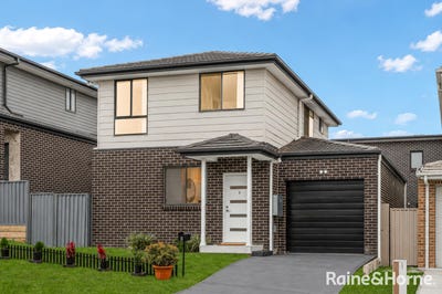 /international/au/3-dartmoor-street-box-hill-nsw-151302076/
