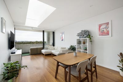 /international/au/603-655-king-street-st-peters-nsw-148586016/