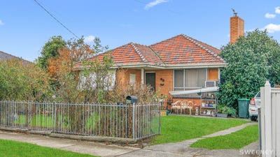 /international/au/62-third-avenue-altona-north-vic-151519040/