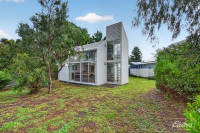 /international/au/63-shepherd-avenue-goolwa-south-sa-151431352/