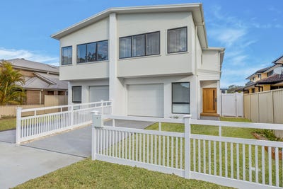 /international/au/1-16-nowack-avenue-umina-beach-nsw-148697688/