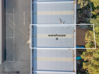 /international/au/11-10-dutton-street-rosebud-vic-505124340/