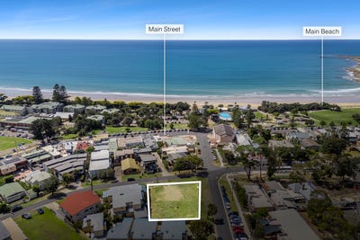 /international/au/10-grove-road-lorne-vic-204441544/