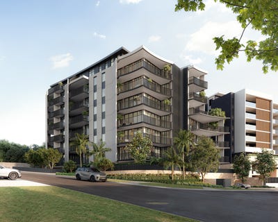 /international/au/2-urunga-parade-miranda-nsw-150345844/