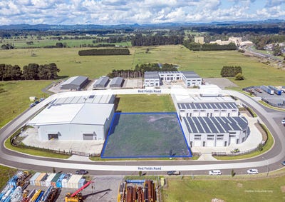 /international/au/4-red-fields-road-moss-vale-nsw-505160704/