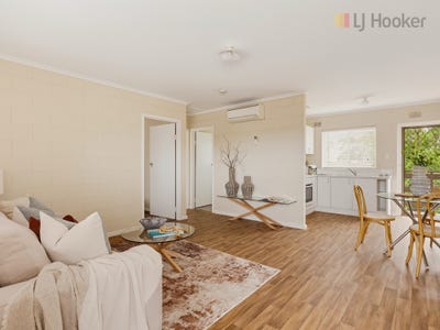 /international/au/15-2-coventry-street-oaklands-park-sa-152679488/
