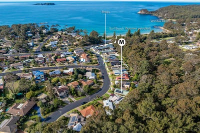 /international/au/21-explorers-way-surf-beach-nsw-148585532/?lang=de