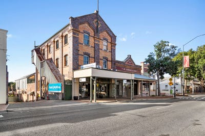 /international/au/227-229-brisbane-street-ipswich-qld-505122088/