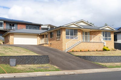 /international/au/72-brickport-road-park-grove-tas-150599280/