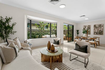 /international/au/4-87-west-street-balgowlah-nsw-151536112/