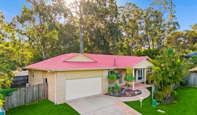 /international/au/9-warrego-place-forest-lake-qld-151291000/