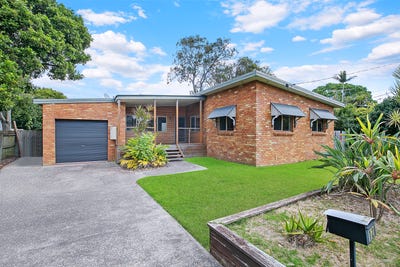 /international/au/12-base-street-victoria-point-qld-148660932/?lang=zh-cn