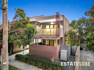 /international/au/7-19-close-avenue-dandenong-vic-151263864/