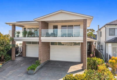 /international/au/67-nirvana-street-long-jetty-nsw-152485120/