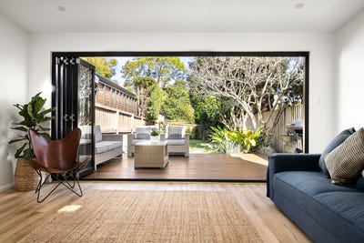 /international/au/187-darley-road-randwick-nsw-148593520/?lang=zh-tw