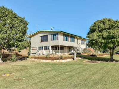 /international/au/48-ringrose-street-stafford-heights-qld-148468012/
