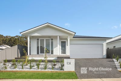 /international/au/15-wirraway-boulevard-badagarang-nsw-148514724/