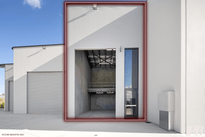 /international/au/39-183-hume-drive-bundamba-qld-505257212/