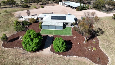 /international/au/32-laver-road-kadina-sa-152628328/