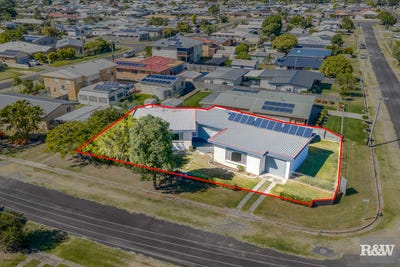 /international/au/23-wendt-street-millbank-qld-148714308/?lang=de