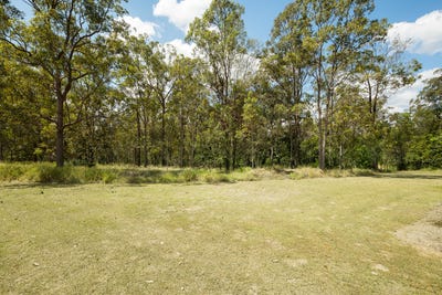 /international/au/4-parragilga-close-wights-mountain-qld-204669660/