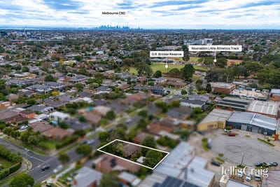 /international/au/106-rowans-road-moorabbin-vic-151128904/
