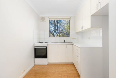 /international/au/1-16-walsh-place-curtin-act-148564376/