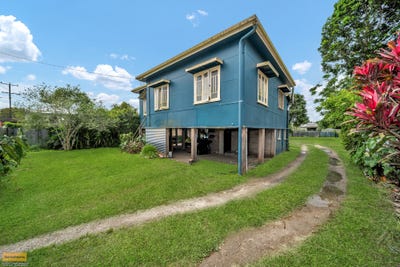 /international/au/26-harbour-road-mourilyan-qld-152653844/