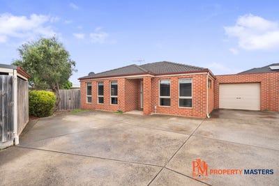 /international/au/2-5-coventry-drive-melton-south-vic-151397600/