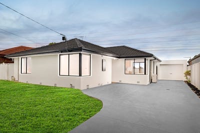 /international/au/30-kallay-street-clayton-south-vic-151500652/