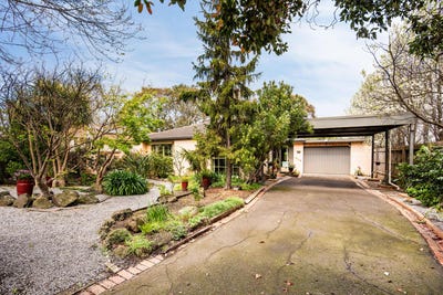 /international/au/466-burwood-highway-vermont-south-vic-152548296/
