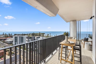 /international/au/1202-15-crown-street-wollongong-nsw-147649652/