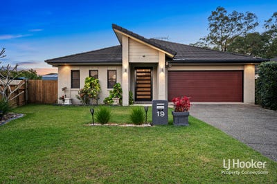 /international/au/19-april-court-joyner-qld-148424260/
