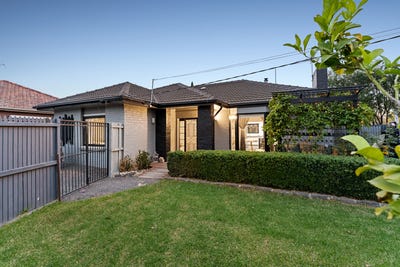 /international/au/23-conifer-avenue-brooklyn-vic-151040624/