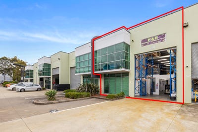/international/au/unit-28-7-9-percy-street-auburn-nsw-504918340/?lang=zh-cn