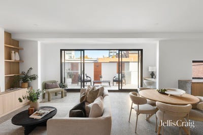 /international/au/7-dight-street-collingwood-vic-151308864/