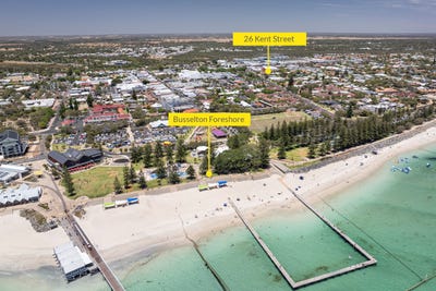 /international/au/26-kent-street-west-busselton-wa-151535108/